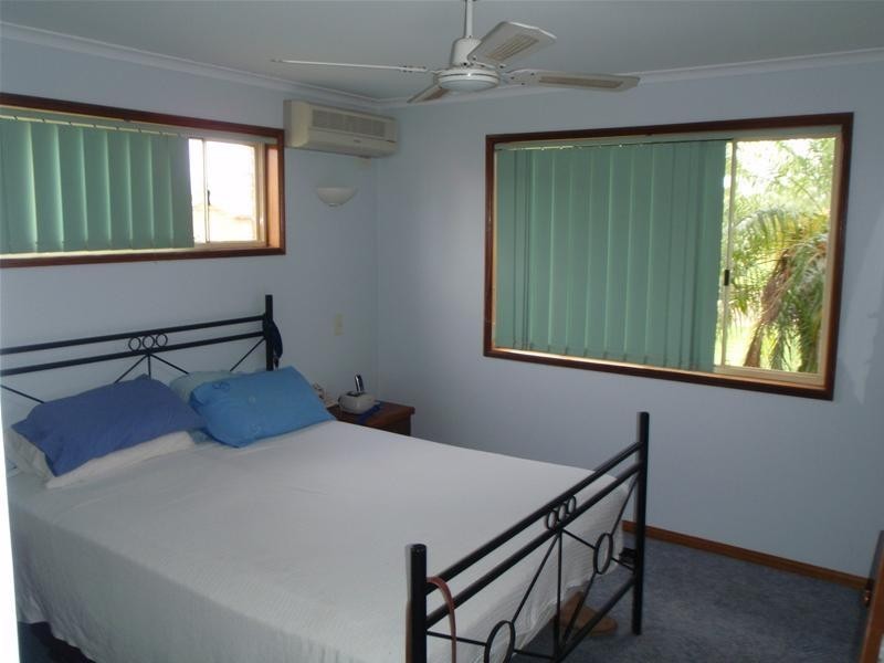 Bundaberg North QLD 4670