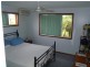 Bundaberg North QLD 4670