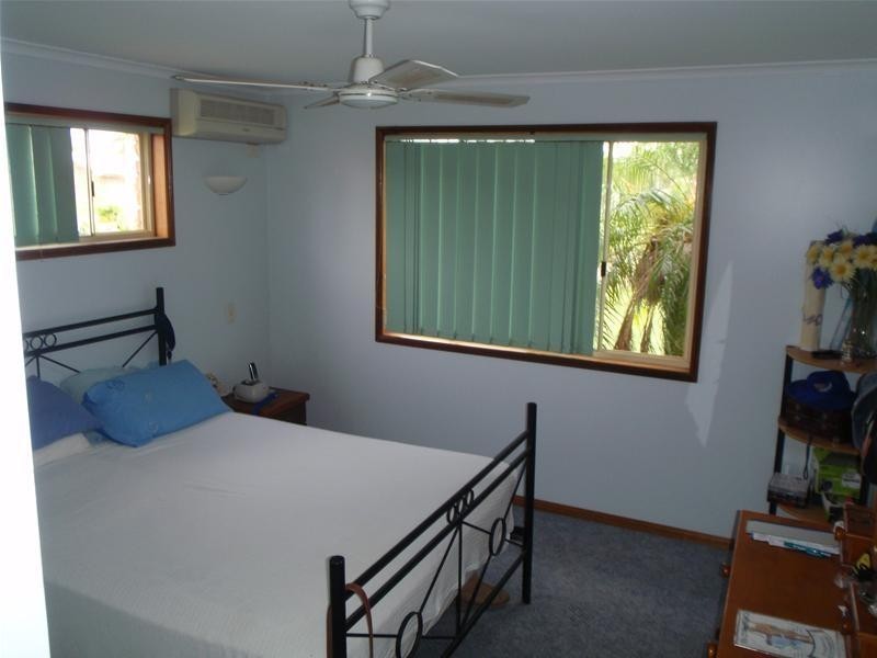 Bundaberg North QLD 4670