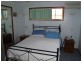 Bundaberg North QLD 4670