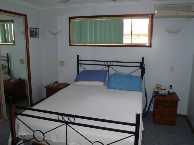 Bundaberg North QLD 4670