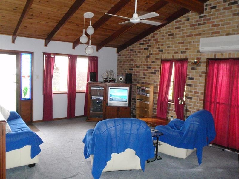 Bundaberg North QLD 4670