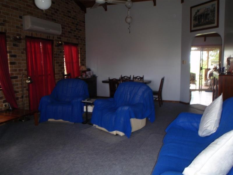 Bundaberg North QLD 4670