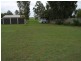 Bundaberg North QLD 4670