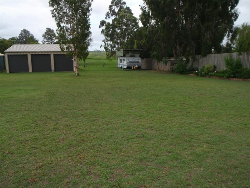 Bundaberg North QLD 4670