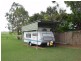 Bundaberg North QLD 4670