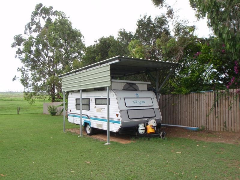 Bundaberg North QLD 4670