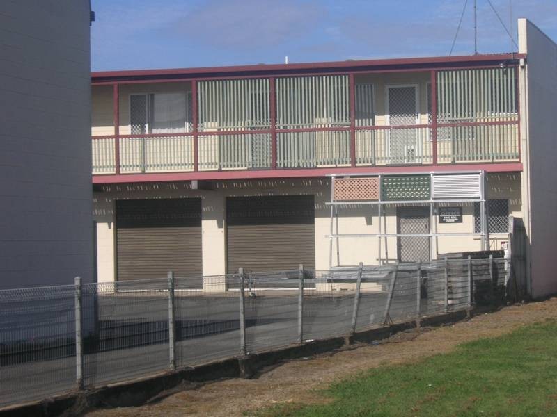 Bundaberg East QLD 4670