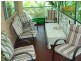 Millbank QLD 4670