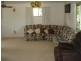 Millbank QLD 4670