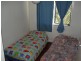 Millbank QLD 4670