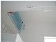 Millbank QLD 4670