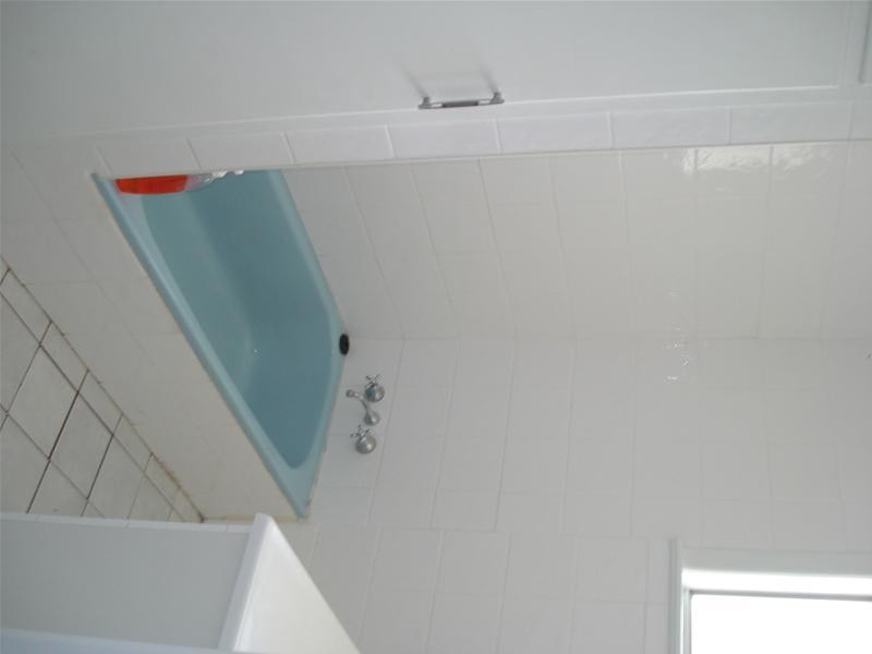 Millbank QLD 4670