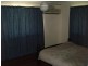 Millbank QLD 4670