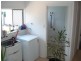 Millbank QLD 4670