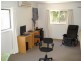 Millbank QLD 4670