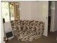 Millbank QLD 4670