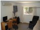Millbank QLD 4670