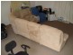 Millbank QLD 4670