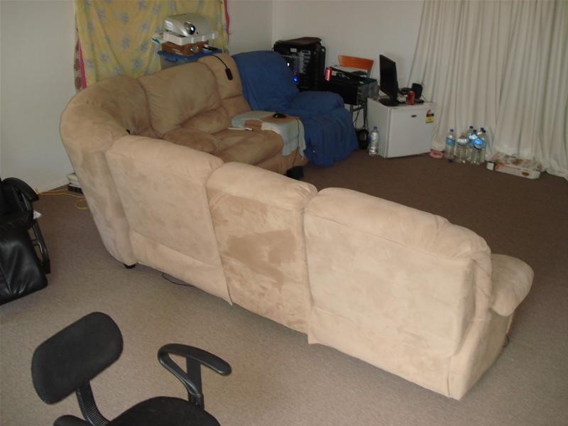 Millbank QLD 4670