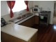 Millbank QLD 4670
