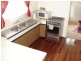 Millbank QLD 4670