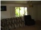 Millbank QLD 4670