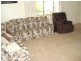 Millbank QLD 4670