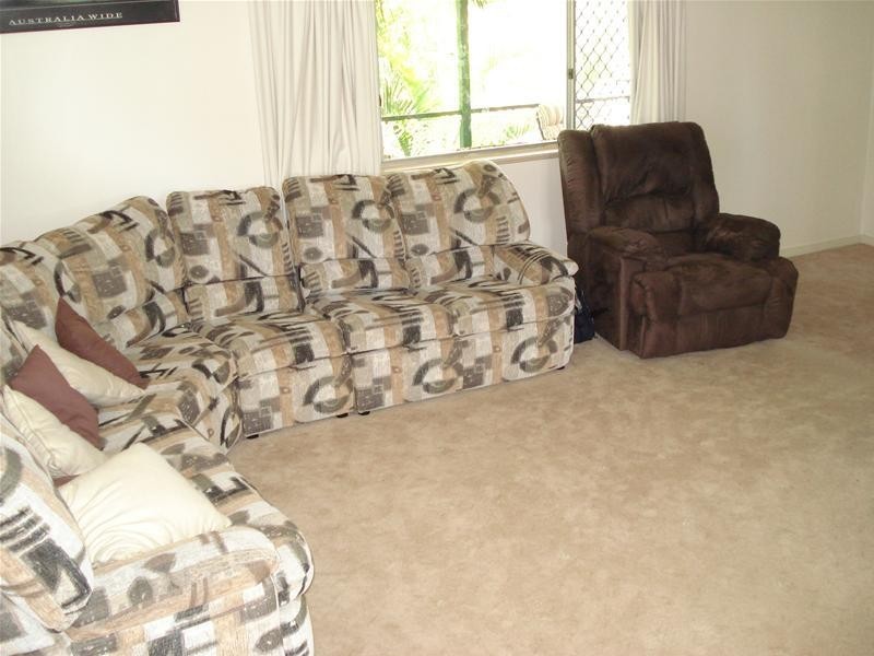 Millbank QLD 4670