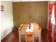 Millbank QLD 4670