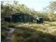 Deepwater QLD 4674