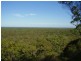 Deepwater QLD 4674