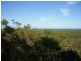 Deepwater QLD 4674