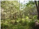Deepwater QLD 4674