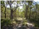 Deepwater QLD 4674