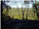 Deepwater QLD 4674