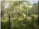 Deepwater QLD 4674