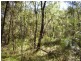 Deepwater QLD 4674