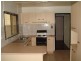 Avenell Heights QLD 4670