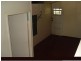 Avenell Heights QLD 4670