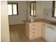 Avenell Heights QLD 4670