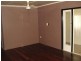 Avenell Heights QLD 4670