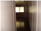 Avenell Heights QLD 4670