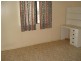 Avenell Heights QLD 4670