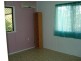 Avenell Heights QLD 4670