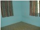 Avenell Heights QLD 4670