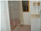 Avenell Heights QLD 4670