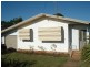 Avenell Heights QLD 4670