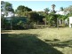 Avenell Heights QLD 4670