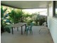 Avenell Heights QLD 4670